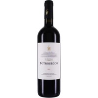Antinori - Le Mortelle Botrosecco Maremma