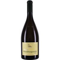 Cantina Terlan Weissburgunder