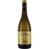 Delicato Family Wines 1924 Double Gold Buttery Chardonnay 