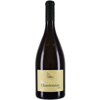 Cantina Terlan Chardonnay