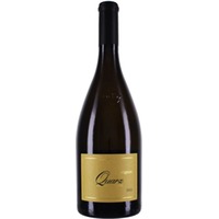 Cantina Terlan Quarz Sauvignon Blanc