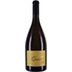 Cantina Terlan Quarz Sauvignon Blanc 