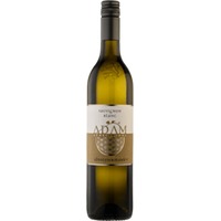 Sauvignon Blanc Südsteiermark DAC