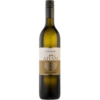 Scheurebe Steiermark