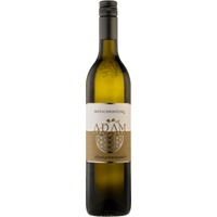 Welschriesling Südsteiermark DAC