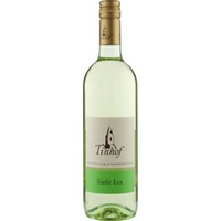 Muskateller - Siaße Lea