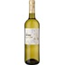 La Fleur Saint-Michel La Petite Fleur Blanc, Vin de France, Südwestfrankreich, 2024, Weißwein 