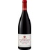 Domaine Faiveley Pinot Noir, Bourgogne AOP, Burgund, 2023, Rotwein 