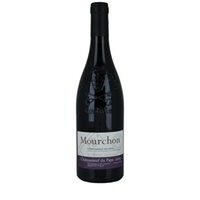 Domaine de Mourchon Chateauneuf du Pape AOC rouge, Frankreich