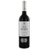 Bodegas Escudero Solar de Becquer Crianza Rioja DOCa, Spanien 