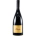 Cantina Terlan Porphyr Lagrein DOC Riserva 