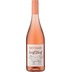 Metzger »Surf’n’Turf« Rosé 