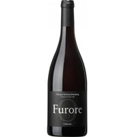 Furore Rot - Weingut Schloss Ortenberg
