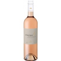 Classique Ventoux Rosé - Marrenon