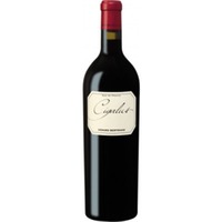 Cigalus Rouge - Gérard Bertrand