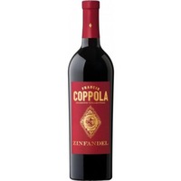 Diamond Collection Zinfandel - Francis Coppola