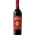 Diamond Collection Zinfandel - Francis Coppola 