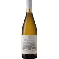 Chardonnay - Vergelegen