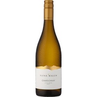 Elena Walch Chardonnay