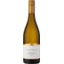 Elena Walch Chardonnay 