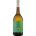PFANDtastico Pinot Grigio Italia 0,75l Mehrweg 