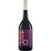 PFANDtastico Primitivo IGT Puglia 0,75l Mehrweg 
