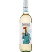 Pinot Grigio DOC LA CORTE DEL POZZO Fasoli