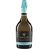 Prosecco Spumante Demi-Sec LOW ALCOHOL Corvezzo 