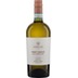 Pinot Grigio delle Venezie DOC Corvezzo 