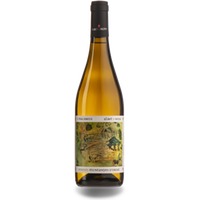 Albet i Noya Tres Macabeos