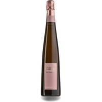 Alta Alella Cava Laietà Rose Gran Reserva Brut Nature