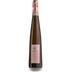 Alta Alella Cava Laietà Rose Gran Reserva Brut Nature 
