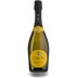 GIOL Prosecco Spumante Extra Dry 