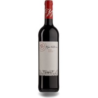 Bodegas Proexa Vega Valterra Bobal SSA