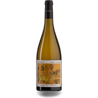 Albet i Noya El Fanio Blanc