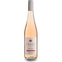 Faust Rosé Martinsthal