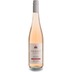 Faust Rosé Martinsthal 
