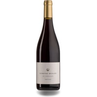 Domaine Begude Pinot Noir