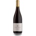 Domaine Begude Pinot Noir 