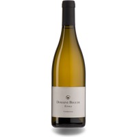 Domaine Begude Chardonnay Étoile