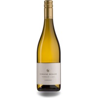 Domaine Begude Chardonnay Terroir 11300