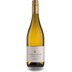 Domaine Begude Chardonnay Terroir 11300 