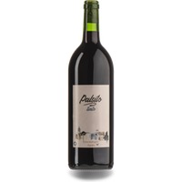 Palsito Tinto feinherb 1l
