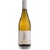 Pago Casa Gran Moscatel Semi-Dry 