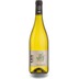 Domaine Uby BYO No21 Blanc 