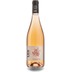 Domaine Uby BYO No26 Rosé 