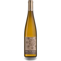 Domaine Heitzmann Muscat Vieille Vigne