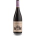 Bodegas Cerrón El Tiempo que nos une Monastrell 