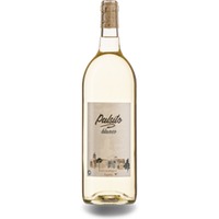 Palsito Blanco feinherb 1l