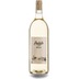 Palsito Blanco feinherb 1l 